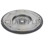 Luk LFW475. Fixed Price $181.56.