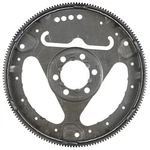 Atp Z-104 Automatic Transmission Flex Plate For 74-79 Cherokee J10 J20 Wagoneer. Fixed Price $65.82.