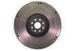 Clutch Flywheel Sachs NFW6915. Fixed Price $130.29.