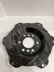 Quarter Master Fly Wheel 509150. Fixed Price $319.00.