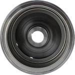 Stator Flywheel Rotor Heavy Duty Polaris RMS120-108150. Fixed Price $218.89.