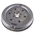 Schaeffler Luk DMF108, Flywheel, Manu For Volks Eos 08-09, Gti. Fixed Price $590.41.
