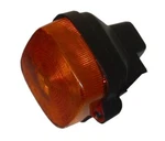 Indicator Complete Rear Left Hand Honda Xl 125 1982. Fixed Price $41.98.