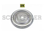 Manual Trans Clutch Flywheel Luk For Toyota 4RUNNER T100 Tacoma L4 2.7L 3RZFE. Fixed Price $128.99.