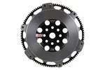 Advanced Clutch Flywheel 600515*ACT Xact Prolite. Fixed Price $614.00.
