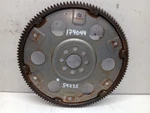 Flywheel/flex Plate Fits 15-17 Lexus NX200T 1401982. Fixed Price $90.00.