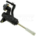 Dorman CM640026 Clutch Master Cylinder For Select 97-05 Audi Volkswagen Models. Fixed Price $126.99.