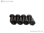 Flexplate Bolts 11-12 Ford Explorer 3.5 7T4E6379AA Gas. Fixed Price $19.95.
