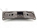 16-19 Infiniti Q50 17-19 Q60 2.0L Lower Transmission Crossmember Oem 113314GE0A. Fixed Price $109.99.