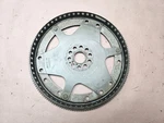 2003-2006 Porsche Cayenne Flywheel/flex Plate Automatic 4.5 Liter Engine. Fixed Price $85.99.