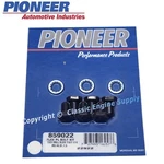 New Automatic Transmission Flexplate Bolts Ford 289 302 351 390 400 429 460. Fixed Price $30.72.