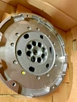 Gm 24231125 Engine Crankshaft Flywheel Oem. Fixed Price $475.00.