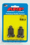 Arp Clutch Cover/pressure Plate Bolt Kit For 1988-2000 Honda Civic D15 D16 Sohc. Fixed Price $22.49.