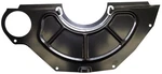 American Powertrain Bellhousing Inspection Cover Steel Black Each. Fixed Price $38.85.