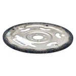 12654640 Ac Delco Flex Plate For Chevy Suburban Express Savana Yukon Coupe. Fixed Price $170.26.