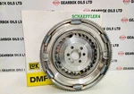 Vw Audi Seat Skods Luk Dsg DQ200 Dual Mass Flywheel 0768 (415051809) Oem. Fixed Price $419.14.