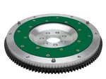Fidanza Clutch Flywheel-aluminum Pc Fits Smart. Fixed Price $640.49.