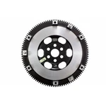 Flywheel For Mazda Miata 1990-2005 Xact Streetlite. Fixed Price $543.89.