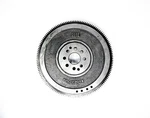 Platinum Driveline FW791 Clutch Flywheel 95-00 Ford Mercury Contour Mystique. Fixed Price $131.99.