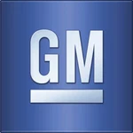 Genuine 2016-2023 Cadillac Chevrolet Gmc Buick CT5 XT5 Drive Plate 12699085. Fixed Price $73.79.