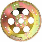 Meziere FP312 True Billet Flexplate 164 Tooth 0.18" Thick Sb Ford. Fixed Price $529.00.