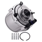 Transmission Viscous Coupling Assy For Toyota RAV4 2006-2021 41303-42020. Fixed Price $240.84.