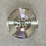 Celica 3SGTE Billet Chromoly Lightened Flywheel MR2 13405-74080 Brand New. Fixed Price $292.29.