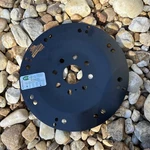 Prw 2041370 Flexplate Pro Series Black Label For Mopar. Fixed Price $100.00.