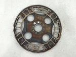 2007 Bmw X5 Transmission Flywheel Flexplate L55DQ. Fixed Price $31.57.