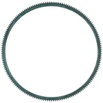 Clutch Flywheel Ring Gear Pioneer FRG-164N. Fixed Price $34.79.