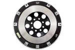 Xact Streetlite Clutch Flywheel For Mini Cooper (02-08). Fixed Price $574.00.