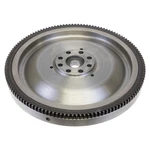Luk LFW478 Rigid Flywheel For 12-18 Jeep Wrangler Jk. Fixed Price $189.38.