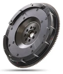 Clutch Masters FW-028-AL Lightweight Aluminum Flywheel. Fixed Price $622.96.