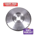Centerforce 700400, One Natural Steel Mopar Flywheel 130 Teeth Performance Parts. Fixed Price $640.19.