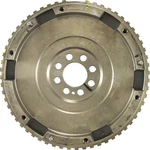 Pioneer Cables Clutch Flywheel For 1995-2002 Kia Sportage FW-225. Fixed Price $501.49.