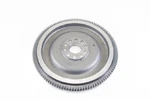 Luk Clutch Flywheel P N LFW200. Fixed Price $124.10.