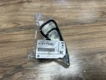 New Bmw E46 Clutch Control Pipe 21526774230 Oem. Fixed Price $90.00.