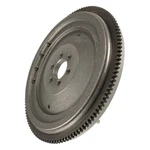 For Toyota 4RUNNER 1984-1992 Sachs Flywheel. Fixed Price $176.90.