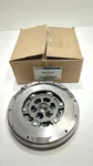 New Oem Genuine Ford Dual Mass Flywheel 2002-2004 Focus Svt 2.0 Set 2M5Z-6375-AA. Fixed Price $325.00.