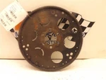 Flywheel/flex Plate Fits 81-83 Bonneville 10585. Fixed Price $54.99.