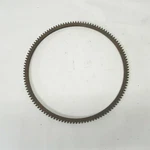 1962 1965 Dodge Ring Gear Cyl 2121196 Mopar Vintage Nos New 122T. Fixed Price $63.98.