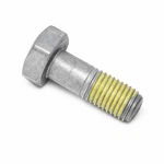 Genuine Oem Clutch Flywheel Bolt For Bmw 325I, 325IS, 635CSI, 325IX 11227805885. Fixed Price $10.19.