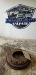 Flywheel/flex Plate Manual Transmission 2.0L Convertible Fits 94-02 Golf 1133629. Fixed Price $128.25.
