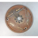 Bmw E36 318 Z3 1.9 M42 M44 4CYLINDER Auto Trans Flex Plate Set 1992-1999 Used Oe. Fixed Price $63.75.