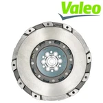 Valeo Oe Dual Mass Flywheel Fits 13-21 Hyundai Veloster Elantra Gt 1.6L Turbo. Fixed Price $363.99.