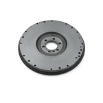 Chevrolet Performance Flywheel - Bbc 168 Tooth 14096987. Fixed Price $256.56.