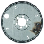 Atp Z-129 Automatic Transmission Flex Plate For 72-74 American Motors Javelin. Fixed Price $79.99.