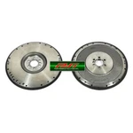 Pi Hd Nodular Oem Clutch Flywheel 98-02 Chevy Camaro Pontiac Firebird 5.7L 350CI. Fixed Price $199.00.