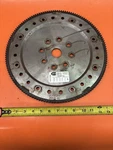 Diesel Conversion Specialists Billet Cummins Flex Plate 08-10 Ford 6.4L 5R110. Fixed Price $398.88.