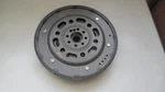 2019 Chevy Corvette ZR1 LT5 Flexplate Crate Engine Take Off Ltx 12667287 Gm. Fixed Price $139.95.